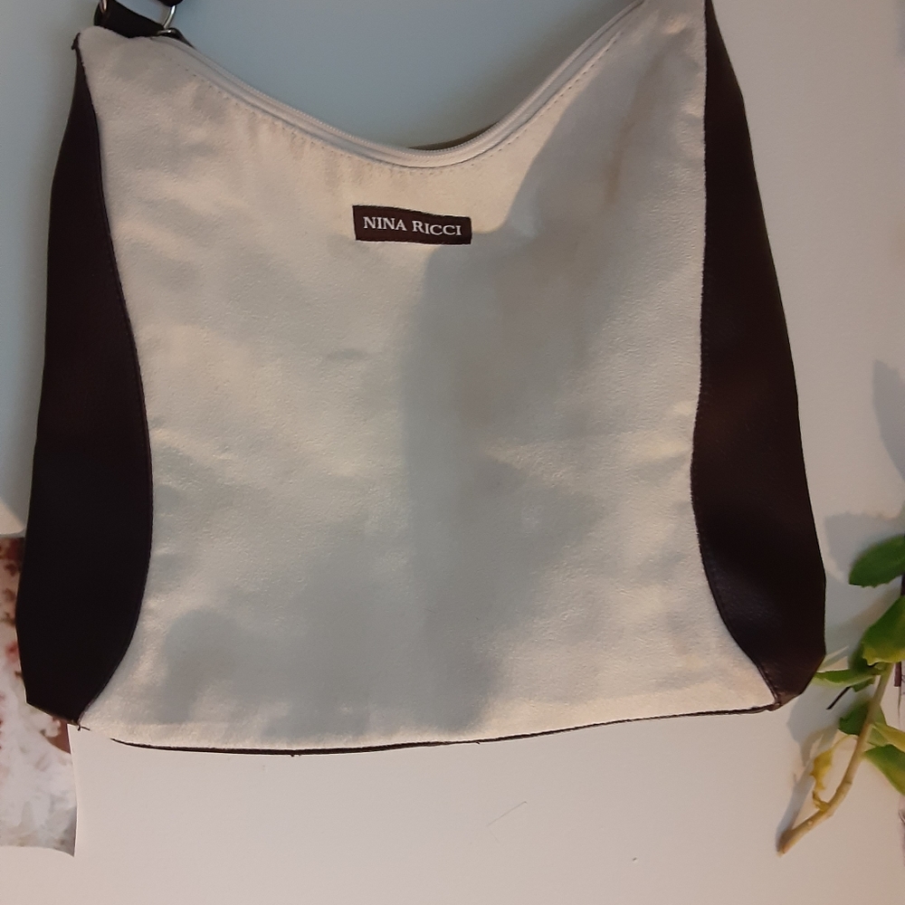 Vintage Nina Ricci